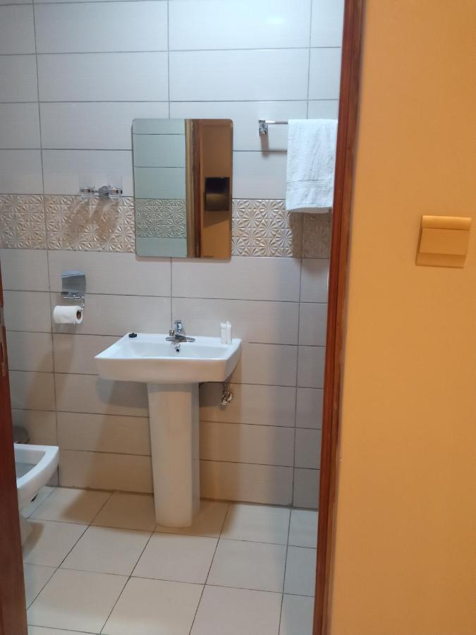 Villa Grazia Luxury Hotel Naivasha Kültér fotó